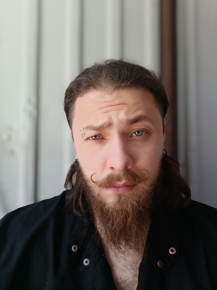 ���� 52207951 ������� �����, 29 ���, ���� ���������� � ����