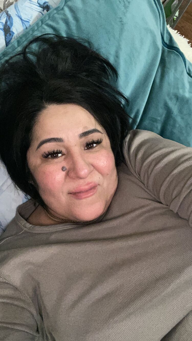  ,   Zara, 41 ,   ,   