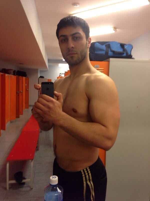 ���� 4407811 ������� ������, 39 ���, ���� ���������� � ������