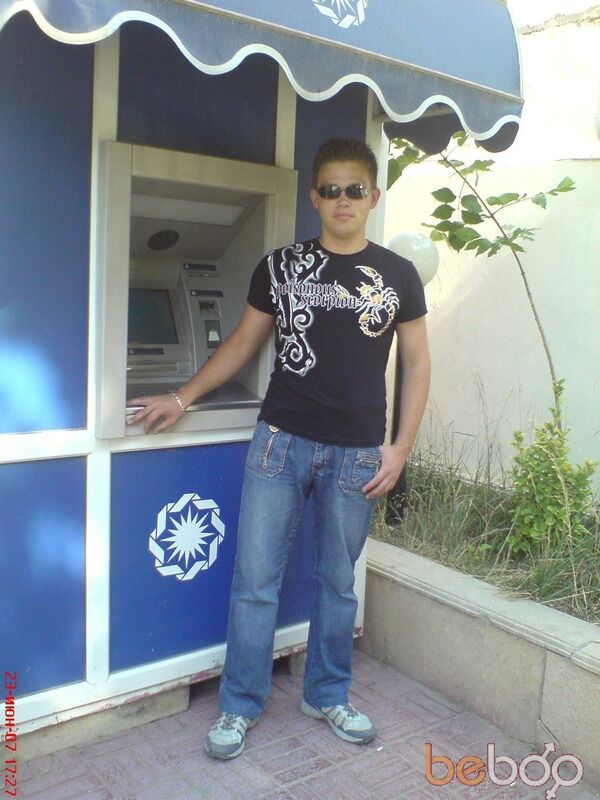  ,   Gayjin, 39 ,   