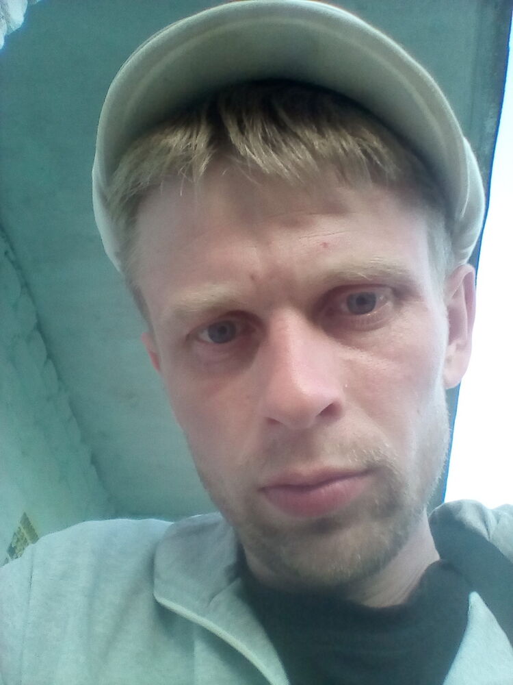 ���� 12619011 ������� ������, 27 ���, ���� ���������� � ����������