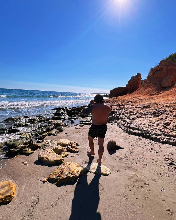  Torrevieja,   Darius, 28 ,     , c 
