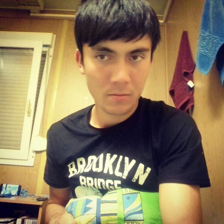  -,   , 30 ,   ,   , c 