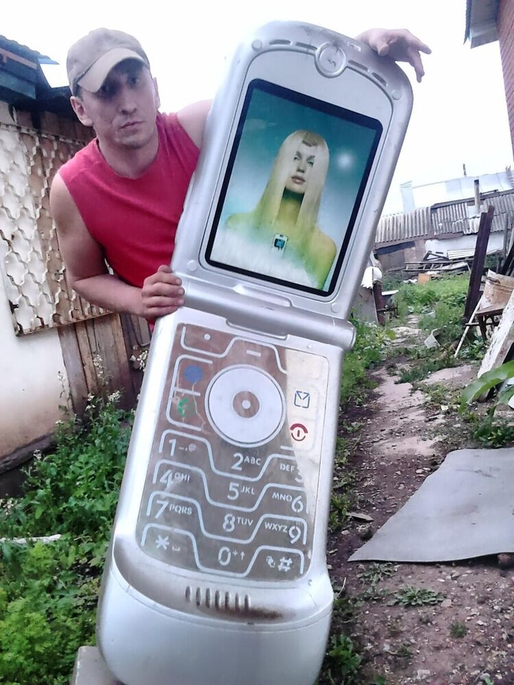  20462771  , 49 ,    