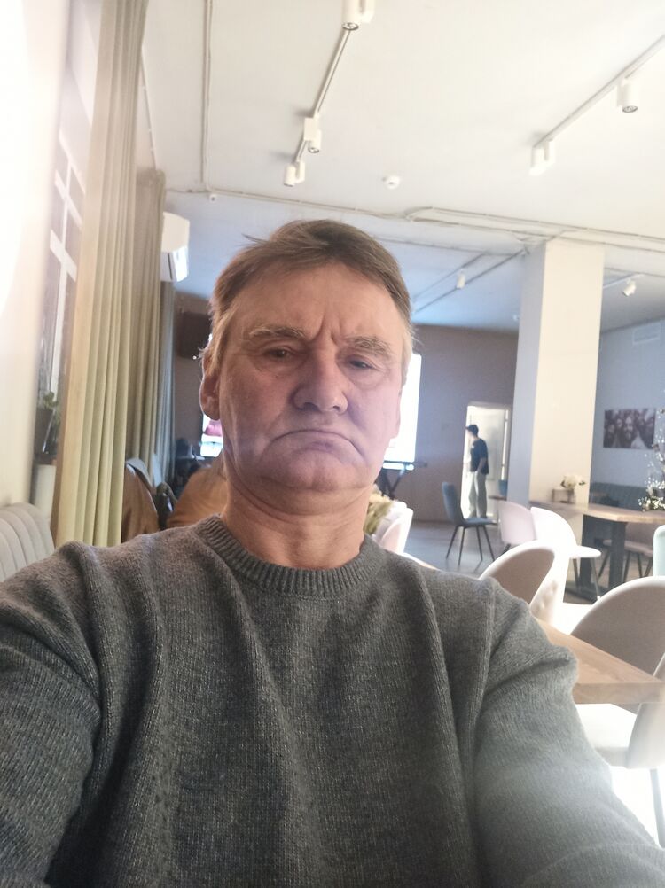 ���� 56168581 ������� ����, 59 ���, ���� ���������� � ���������