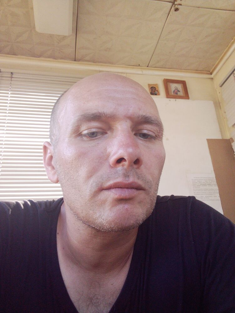 ,   , 42 ,   c 