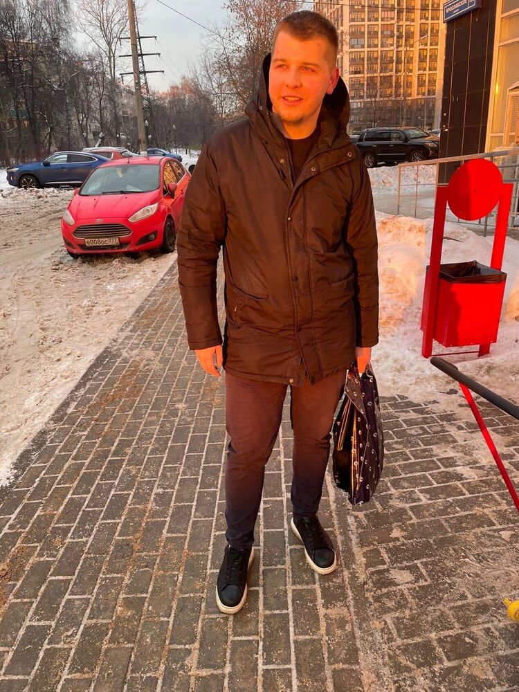 ���� 25770491 ������� �������, 27 ���, ���� ���������� � ������