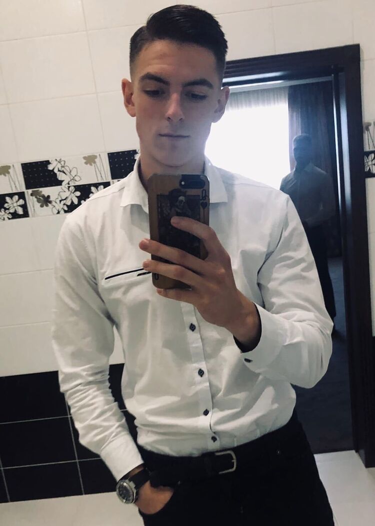 ���� 35924301 ������� ���������, 29 ���, ���� ���������� � �������