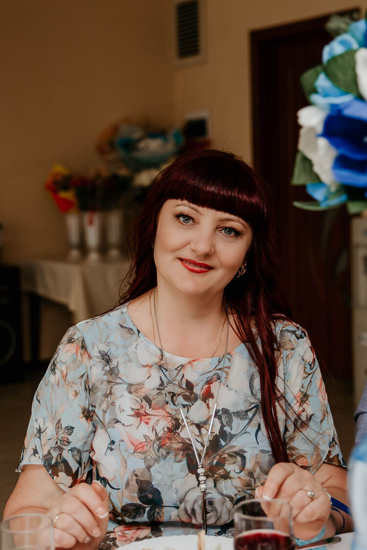 ���� 27733011 ������� ������, 50 ���, ���� ���������� � �������������