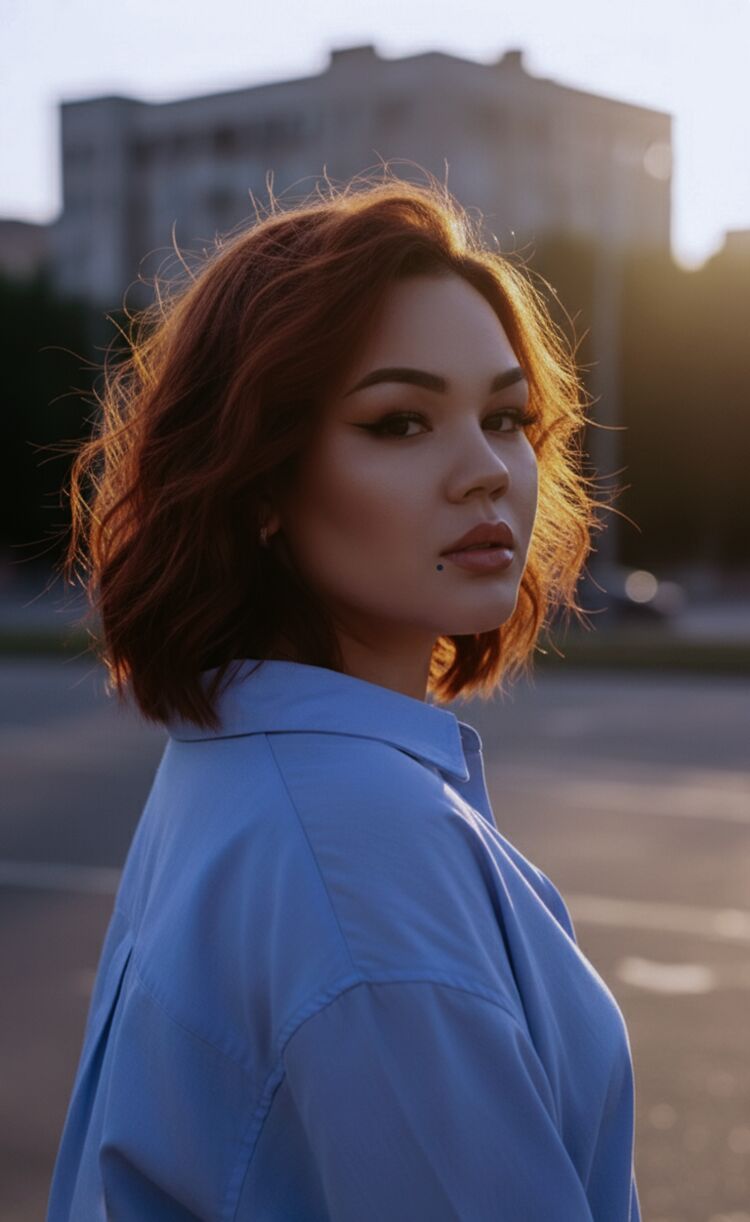 ���� 55985281 ������� ����, 29 ���, ���� ���������� � ������ ���������