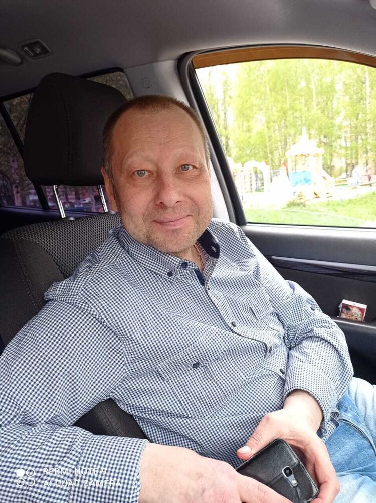 ���� 23086051 ������� �����, 48 ���, ���� ���������� � �������