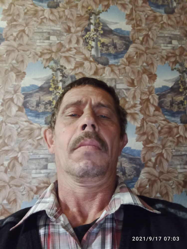  37171761  , 58 ,    