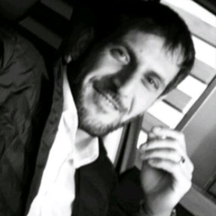 ���� 21383421 ������� �������, 41 ���, ���� ���������� � �����������