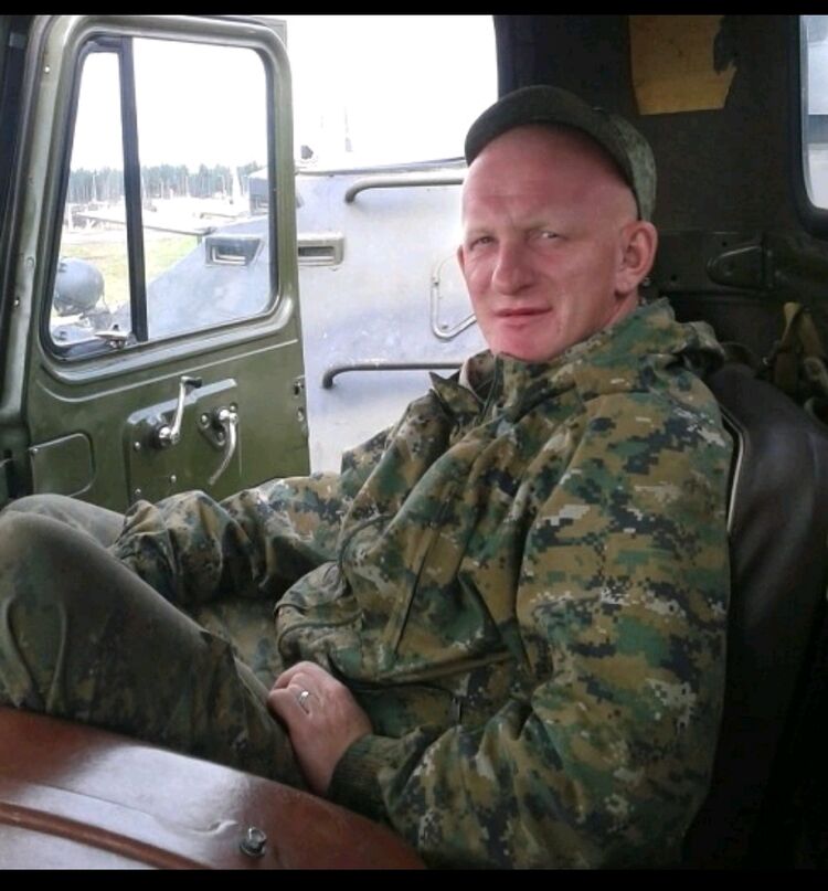  ,   , 35 ,   ,   , 