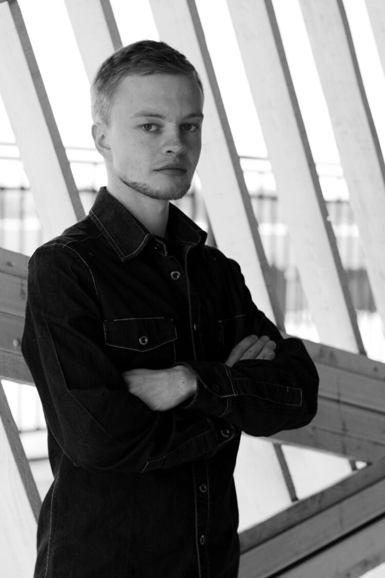 ���� 56454271 ����� ������, 24 ����, ���� ���������� � ���������