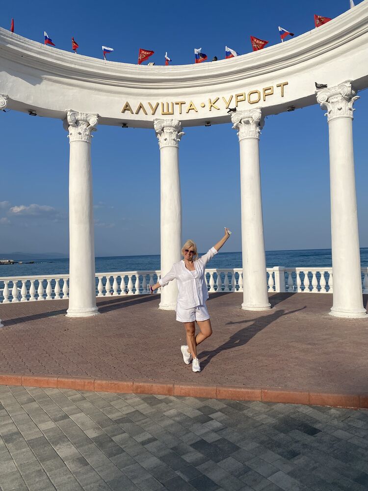 ���������� ������, ���� ������� �������, 60 ���, ������������ ��� ����� � ���������, c�������� ���������