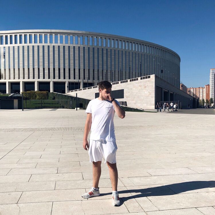 ���� 25372791 ������� ����, 26 ���, ���� ���������� � �����������