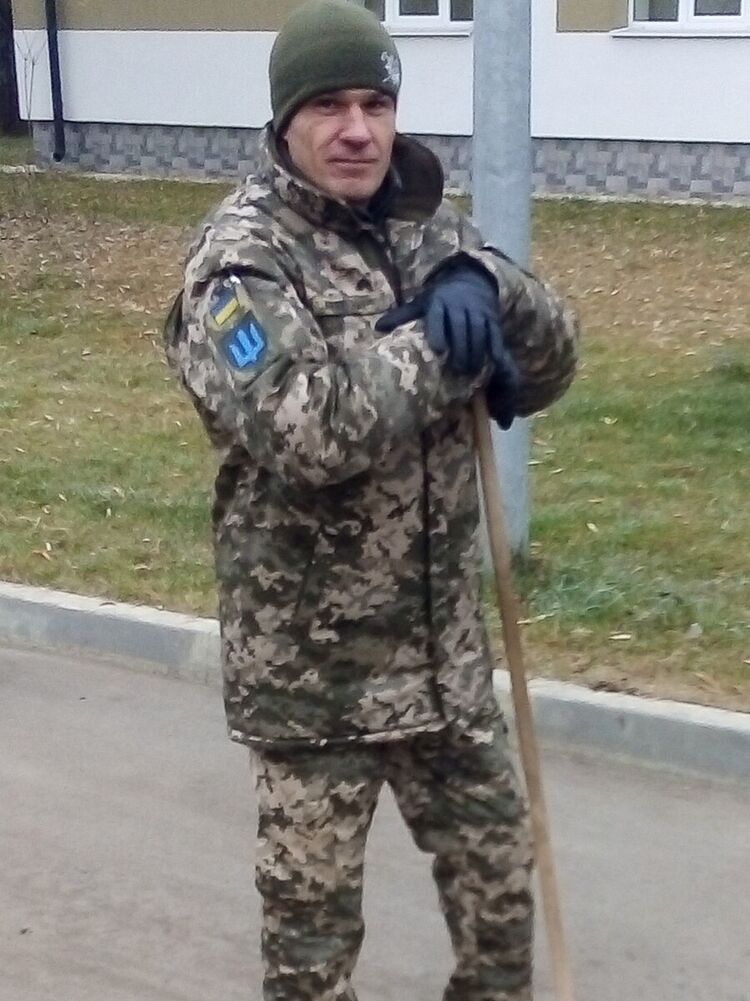 ���������� ����, ���� ������� �������, 45 ���, ������������ ��� ������, ����� � ���������, c�������� ���������