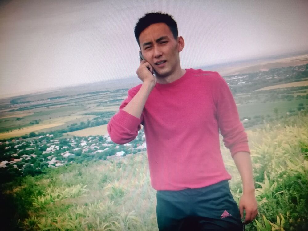 ���������� ������, ���� ������� ����, 34 ����, ������������ ��� ������, ����� � ���������, c�������� ���������