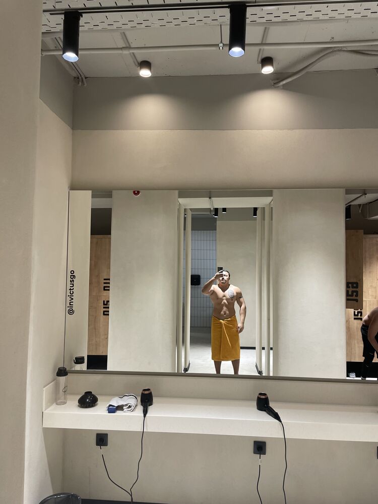  44220801  , 31 ,    