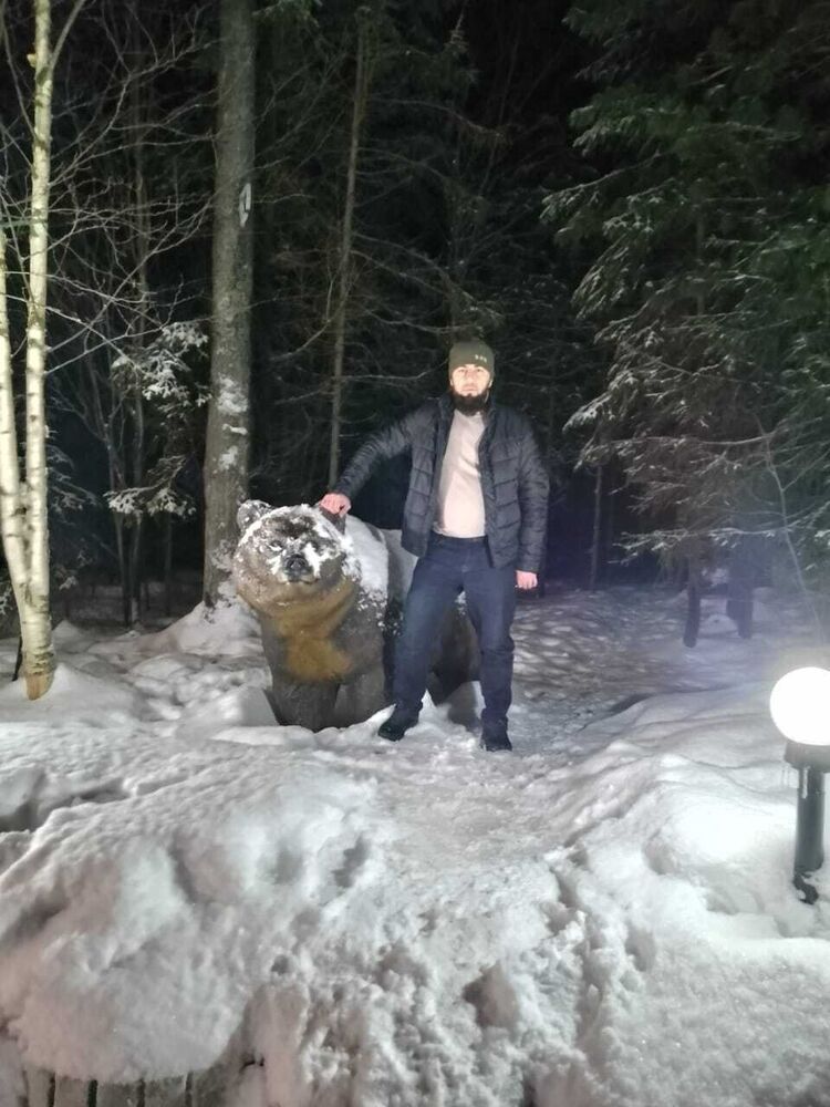 ���� 40983471 ������� ������, 41 ���, ���� ���������� � ������