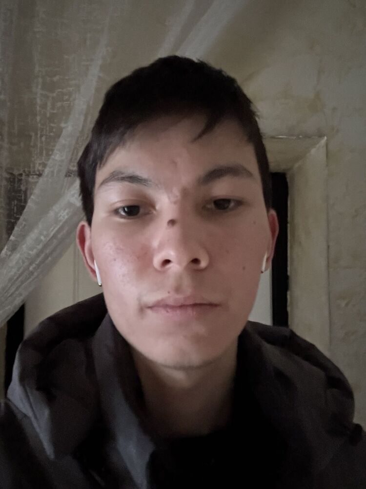  49867951  , 20 ,    