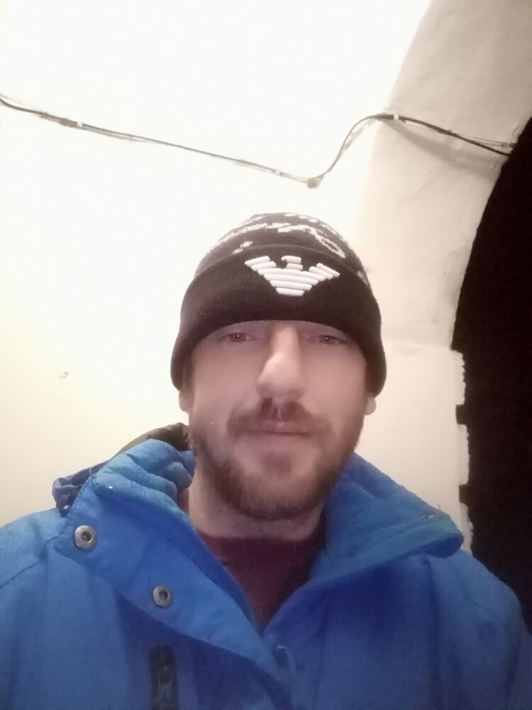 ���������� ����, ���� ������� ��������, 40 ���, ������������ ��� ������, ����� � ���������, c�������� ���������