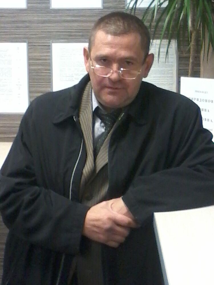   ,   , 54 ,     , c 