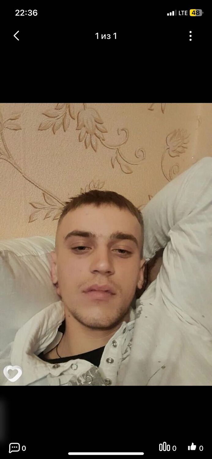  49423511  , 25 ,    