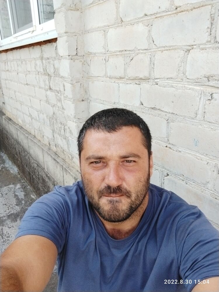  ,   , 38 ,   c 