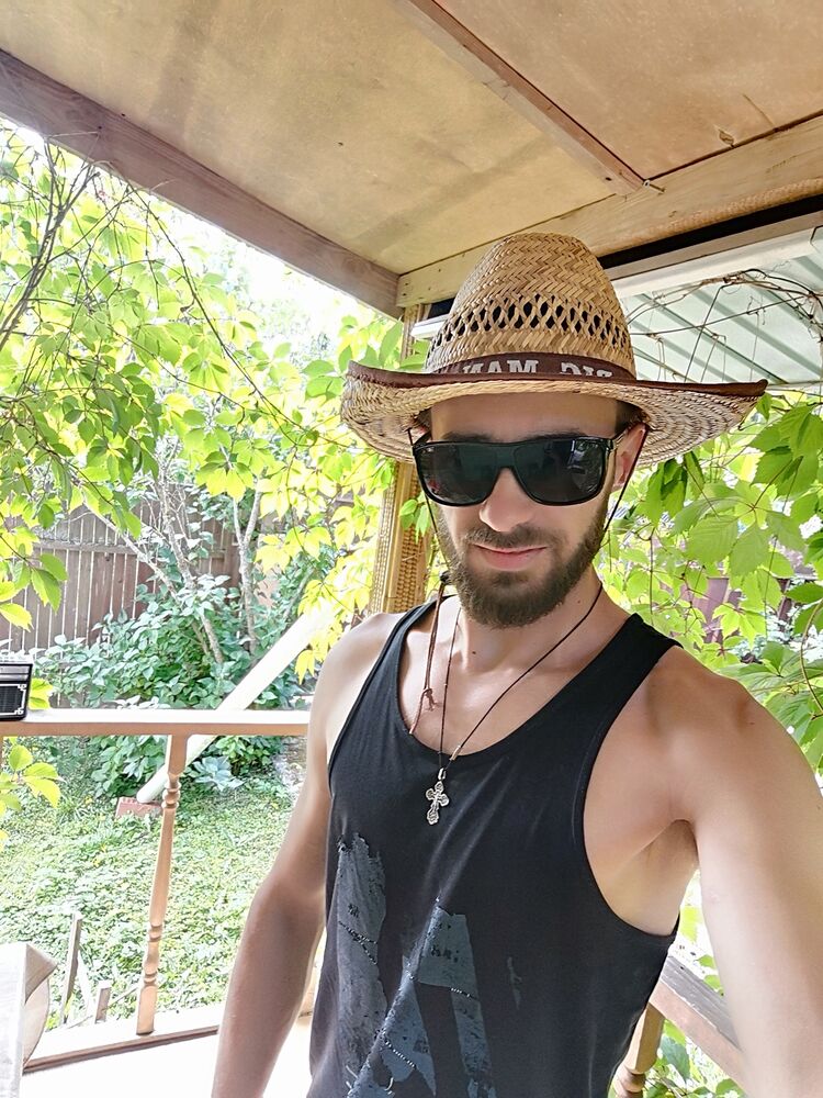 ���� 40747001 ������� ��������, 32 ����, ���� ���������� � �����-����������