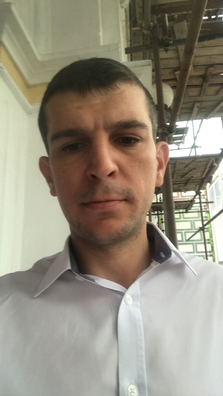 ���� 35550021 ������� ������, 38 ���, ���� ���������� � ������