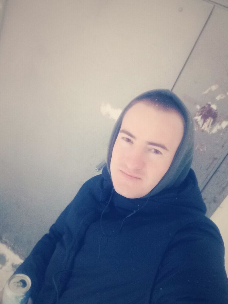 ���� 22302101 ������� ����, 29 ���, ���� ���������� � �����������