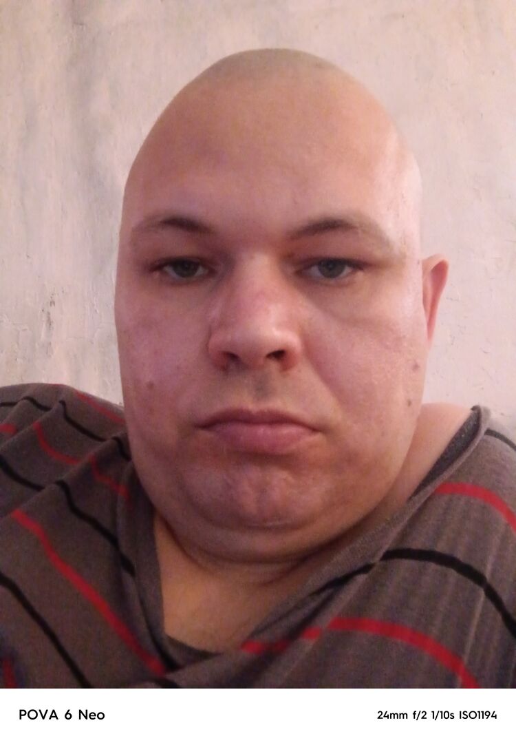  47768361  , 38 ,    