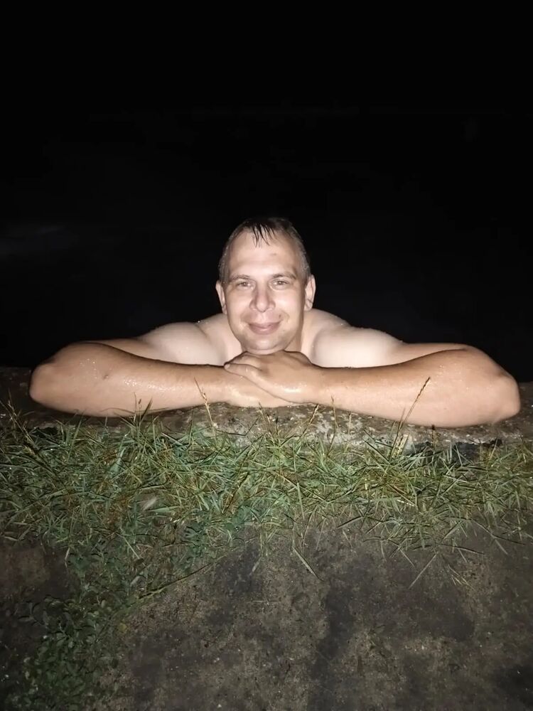 ���� 37488251 ������� Boris, 35 ���, ���� ���������� � �����