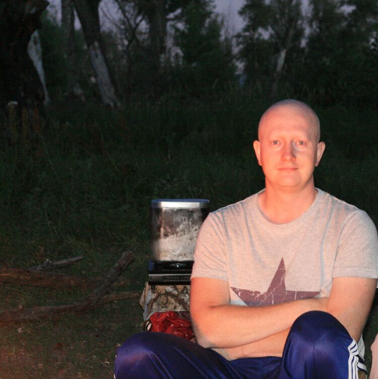 ���������� ��������, ���� ������� ���������, 46 ���, ������������ ��� ������, ����� � ���������