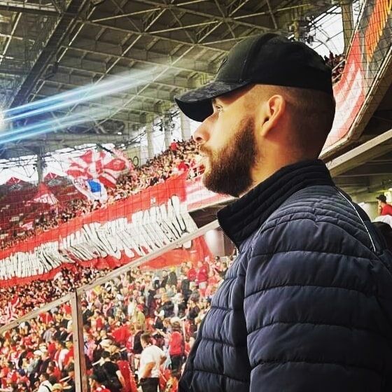  49049841  Kirill, 27 ,    