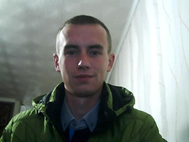 ���� 15255991 ������� ����, 31 ���, ���� ���������� � ��������-���������