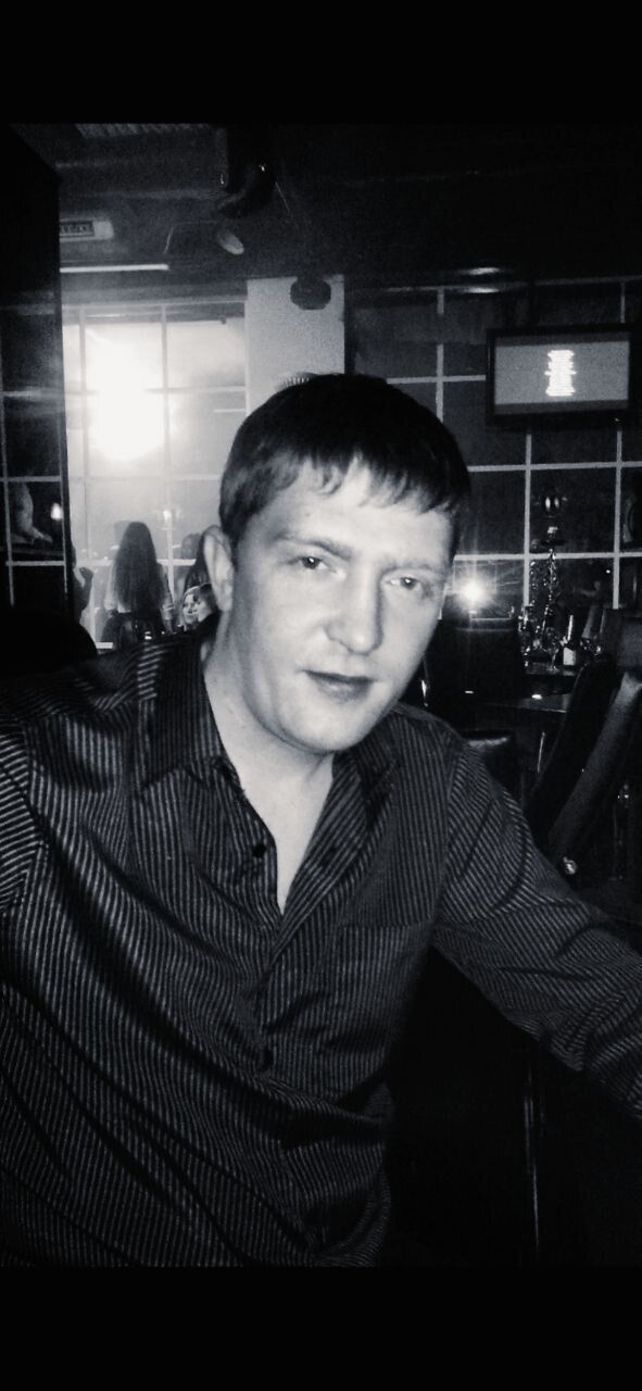  51470921  STANISLAV, 39 ,    