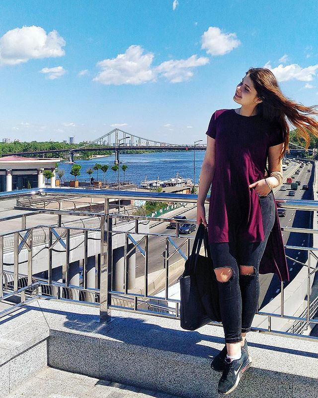 ���� 16862911 ������� ����, 29 ���, ���� ���������� � ��������