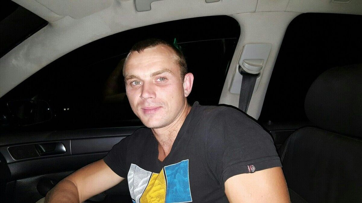  -,   Aleksei, 32 ,   