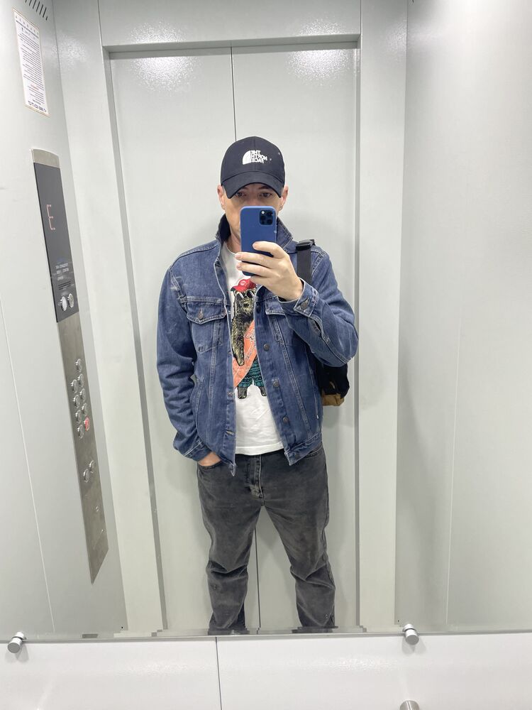 ���������� ������������, ���� ������� �����, 29 ���, ������������ ��� ������, ����� � ���������, c�������� ���������, ���������