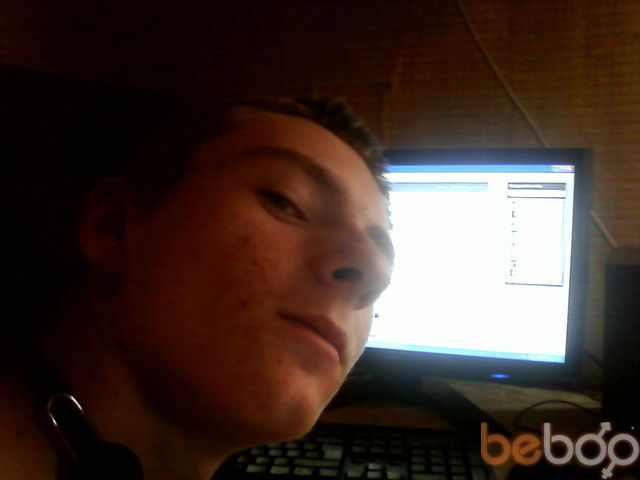 ���� 1121781 ������� Traxnu, 45 ���, ���� ���������� � ������