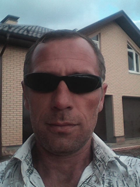 ���� 6982151 ������� ���������, 47 ���, ���� ���������� � ��������