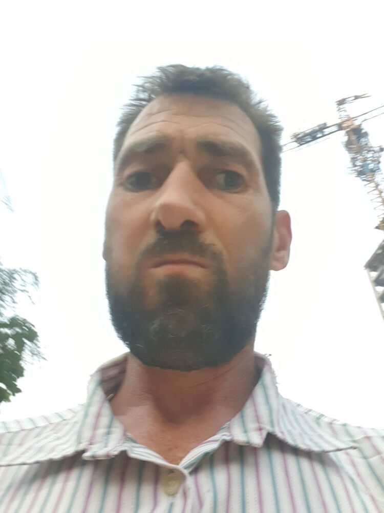  ,   , 42 ,   c 