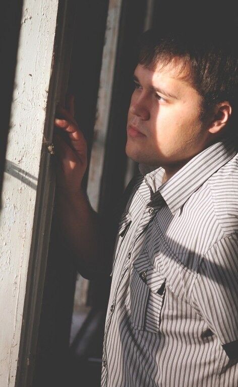 ���� 10816021 ������� ����, 33 ����, ���� ���������� � ����������