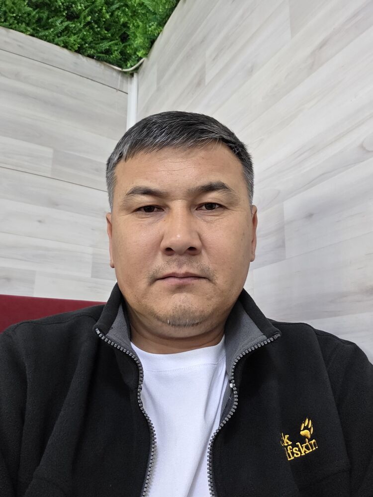 ���� 55416291 ������� �����, 42 ����, ���� ���������� � ������