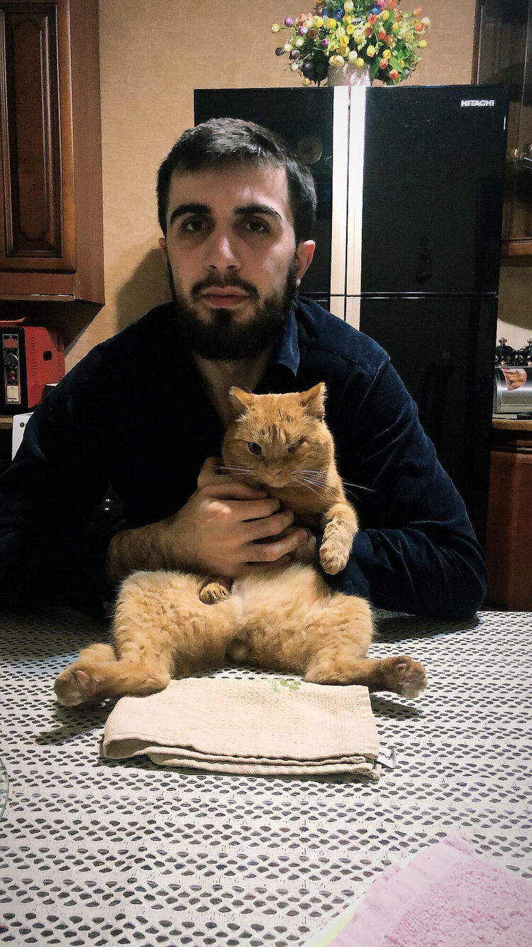 ���������� ���������, ���� ������� �����, 28 ���, ������������ ��� ������, ����� � ���������