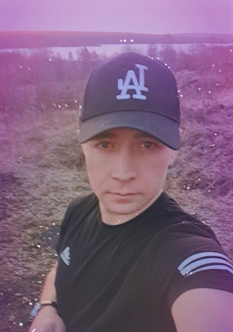 ���� 55563341 ������� �����, 31 ���, ���� ���������� � ������