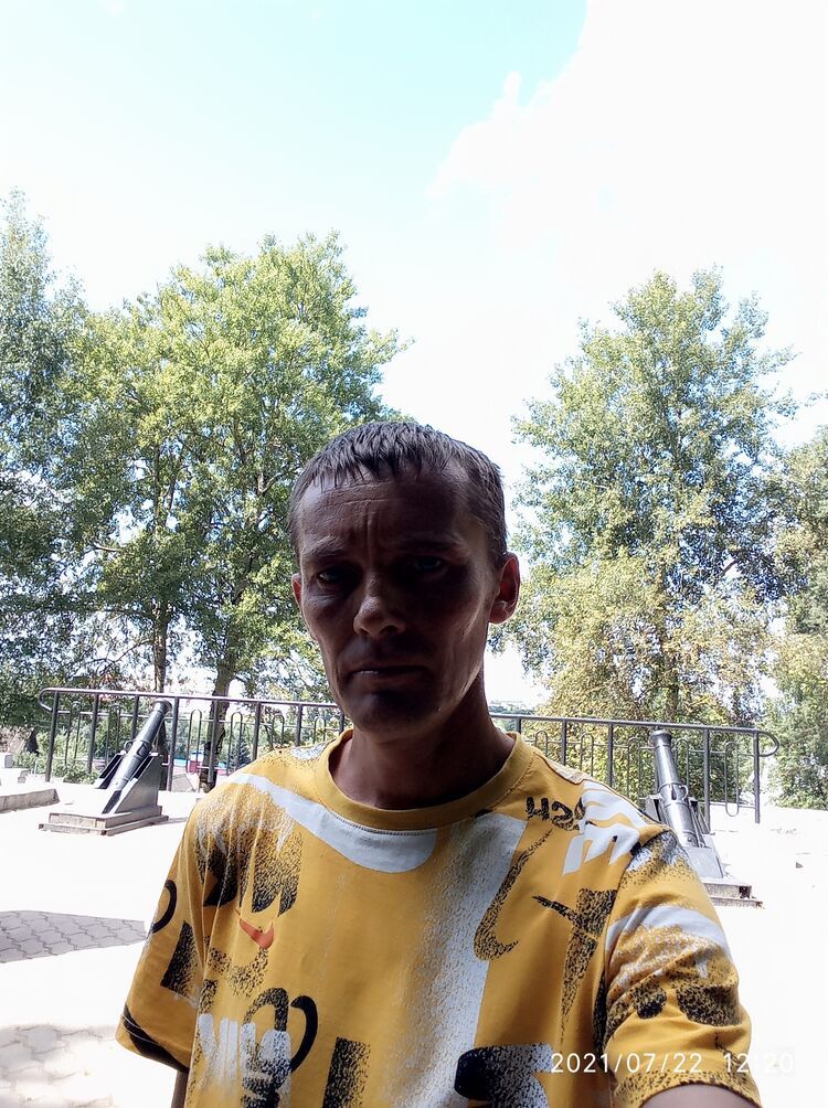 ���� 23692951 ������� ������, 45 ���, ���� ���������� � �������